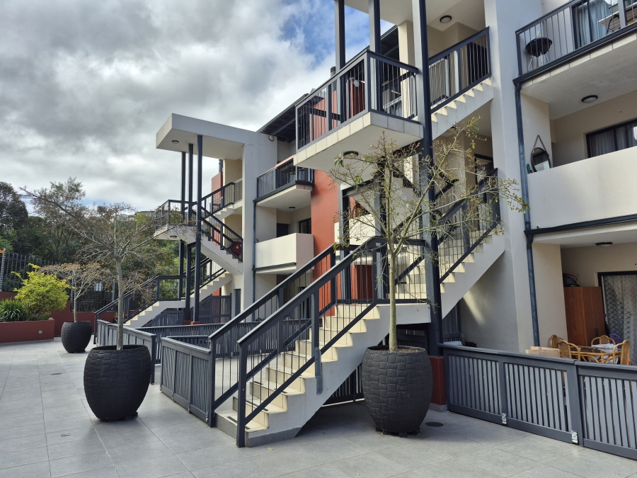 0 Bedroom Property for Sale in Knysna Central Western Cape